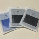 이너쉴드 언더웨어(innershield underwear) 대만족...남성팬티 드로즈 본 드로우즈 여름팬티 착용 후기