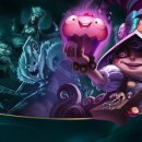 만땅PC방 이미지