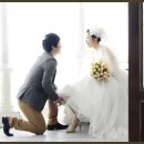 양*규 - 미추홀구 숙골로112번길 12 | 양*규