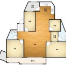 개포미소부동산공인중개사사무소 이미지