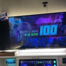 상어코인노래연습장 이미지