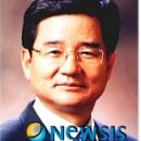 김선규농장 이미지