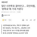 백현동 577-8 이미지