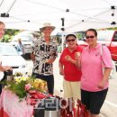 오프닝커피 이미지