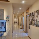 메디스포정형외과의원 이미지