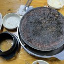 나정순할매쭈꾸미 이미지