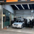 티스테이션서초점 | 타이어 교체 후기 - 티스테이션 서초점 타이어 할인 및 예약 방법