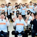 138 이미지