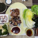여수준호네생선