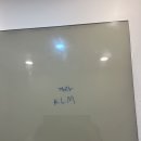 블랙앤화이트 PC방 | 2025 KLM 네덜란드 항공 면접 후기 (2차면접, 3차면접 후기)