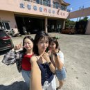 제주카센타 이미지