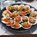 꼬막꼬막 이미지