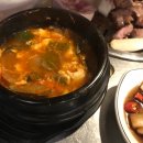 탐라제주도야지