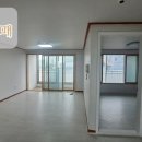 하모리-48 이미지