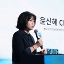 시공간 이미지