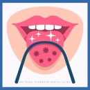 365서울차오름치과의원 이미지