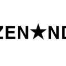 젠오엔디 ZENOND