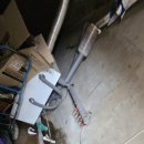 장판경로당 이미지