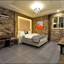 뉴욕모텔 이미지