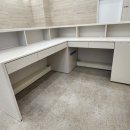 도담내과의원 이미지