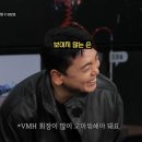 명품세차 - 송파구 삼전로2길 31 | 명품세차