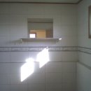 미아역 화장실 이미지