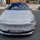 대구카써비스 이미지