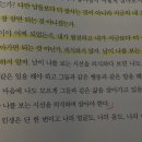 한국모텔 이미지