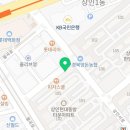 달서건재 이미지