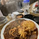 마린보이 동태해물찜코다리1번가 이미지