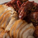 대한족발 이미지