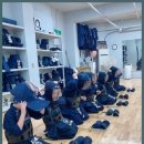 명성(검도) | 상계역검도학원 노원구의 자랑, 18년 전통 정인검도관의 매력에 푹 빠져볼까요?