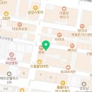 개인(용달)화물-36