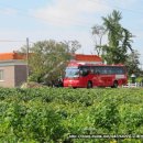 명은농장 이미지