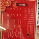 홍리면관 이미지