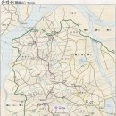 (주)나무재 Daum카페