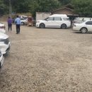 장군로-1 이미지