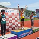 대전구봉중학교 이미지