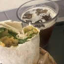 YJ방역 | 사랑에 시차가 있다니