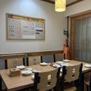 돈주촌족발 이미지