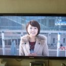 프러스메디칼 이미지