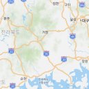 와이식자재마트 무안점