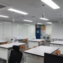 내토초등학교 Daum카페