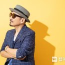 박상민 밴드 콘서트 니가 그리운날엔 이미지