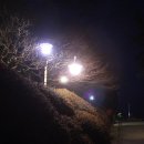 통영시민문화회관(대극장) 이미지