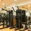 일레븐핏 김해점 이미지