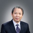 전주교육대학교군산부설초등학교