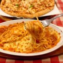 탑피자(TOP PIZZA)분평1호점 네이버블로그