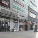 신방화역 마곡더블유타워 앞 | [서울 강서구] 올리브영 신방화역점