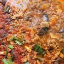 달성식당 - 달성군 옥포면 | 달성식당